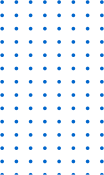 dot pattern